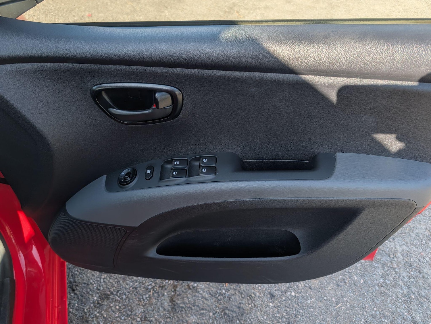 Used Hyundai i10 2014 for sale - 78086038: Photo 17