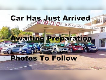 Used Vauxhall Zafira Tourer 2015 for sale - 75588096: Photo