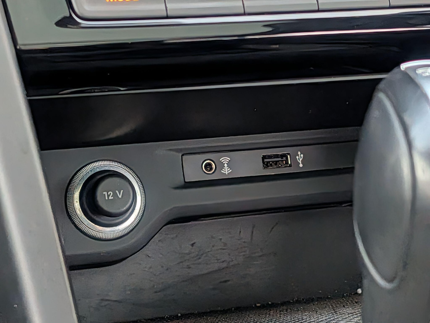 Used Volkswagen Touran 2016 for sale - 77345340: Photo 30