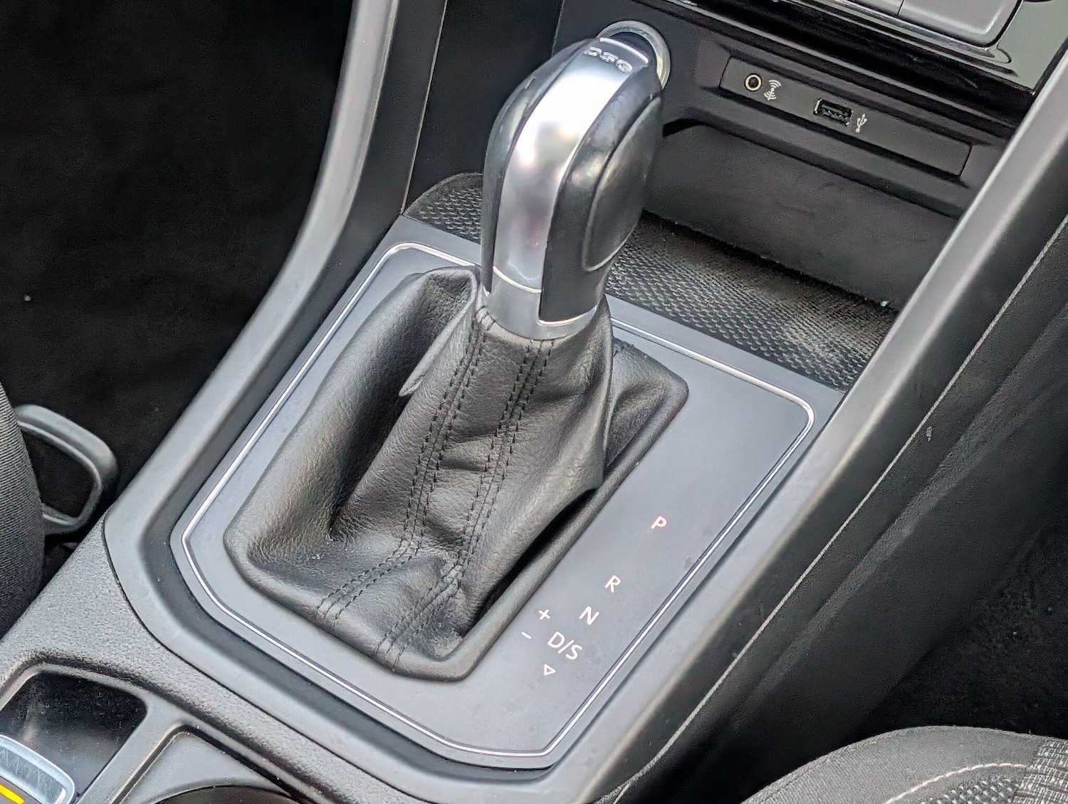 Used Volkswagen Touran 2016 for sale - 77345340: Photo 31