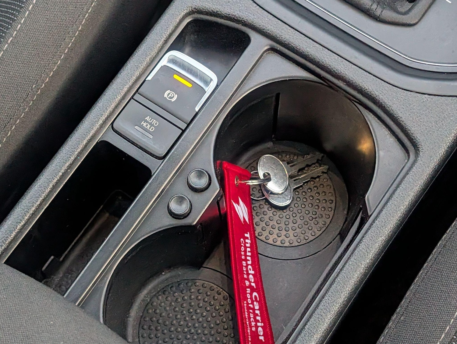 Used Volkswagen Touran 2016 for sale - 77345340: Photo 32