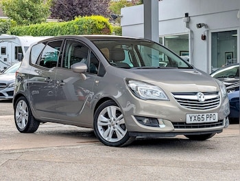 2015 (65) - 1.4i Turbo SE Auto Euro 6 5dr
