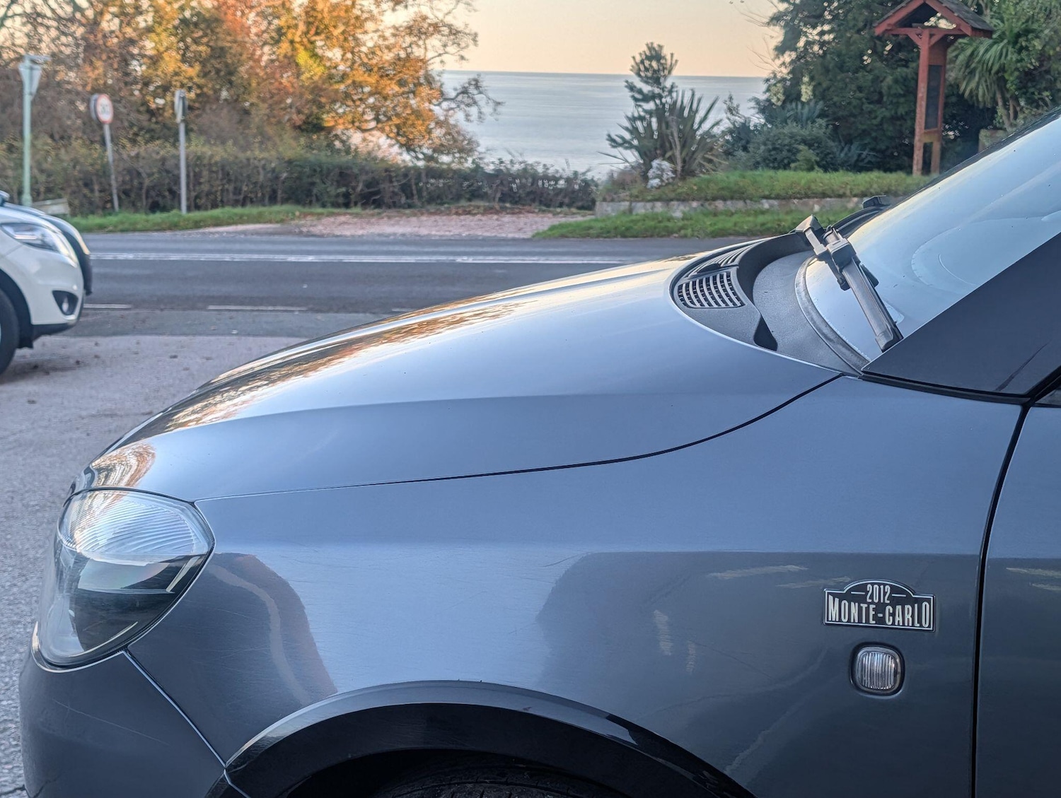 Used Skoda Fabia 2012 for sale - 76634213: Photo 16