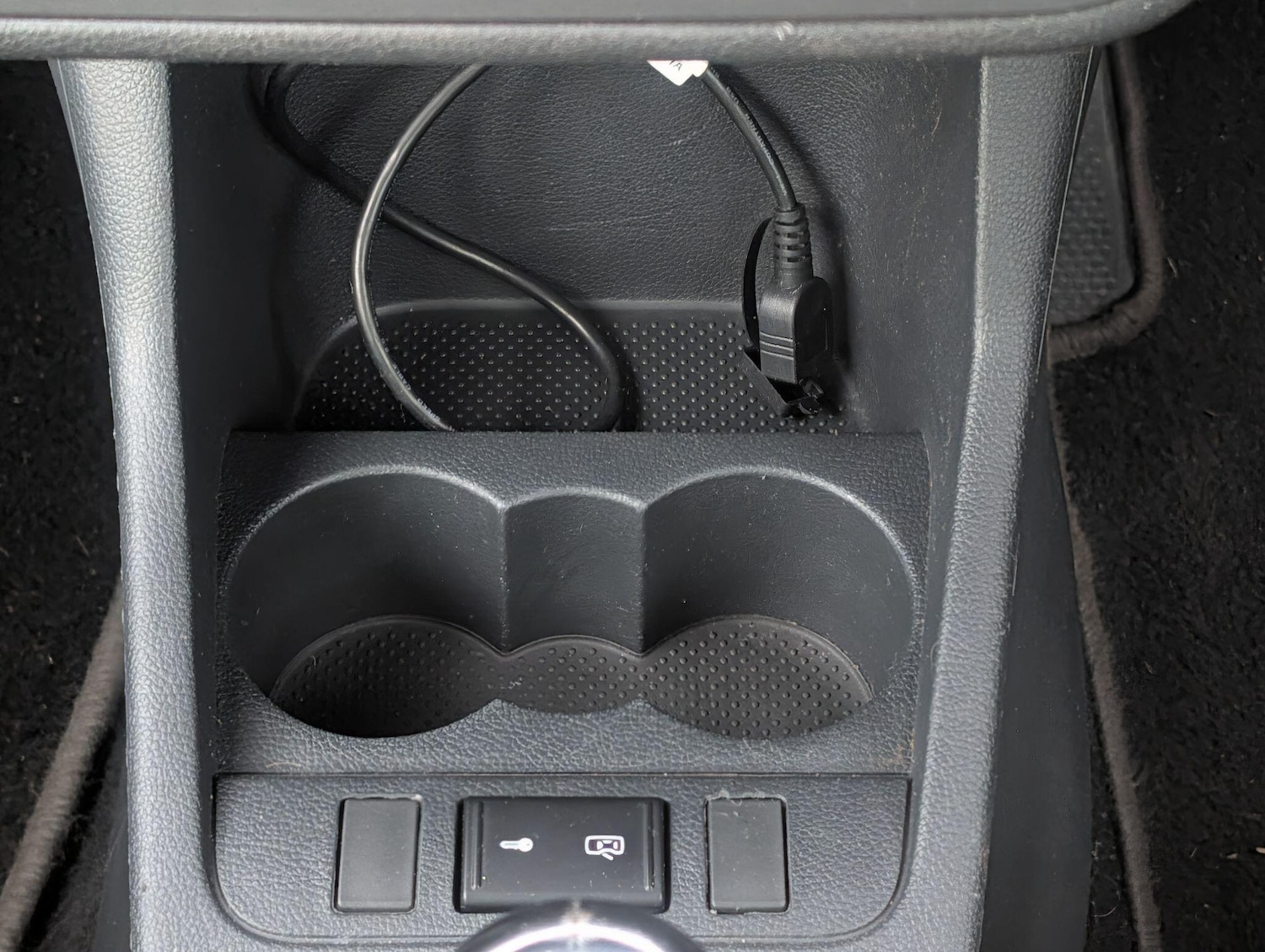 Used Skoda Fabia 2012 for sale - 76634213: Photo 29