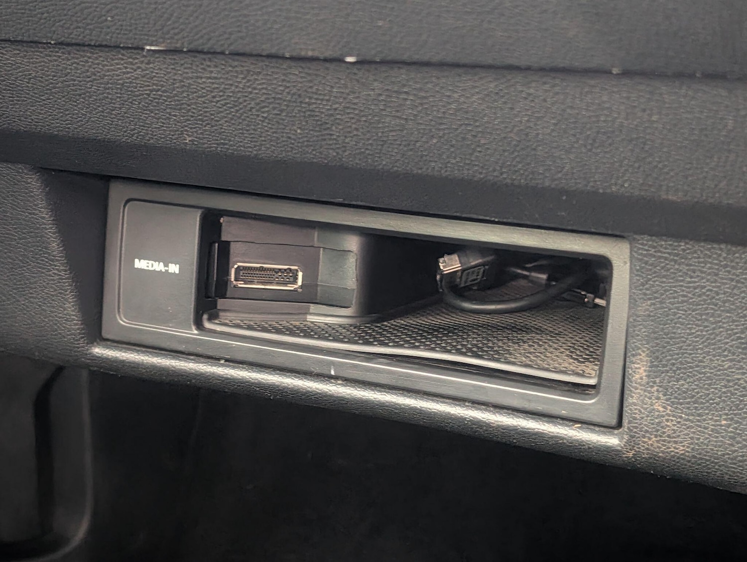 Used Skoda Fabia 2012 for sale - 76634213: Photo 37