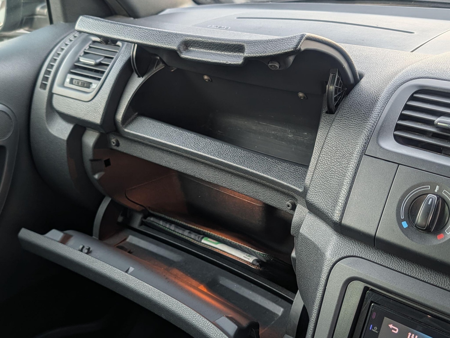 Used Skoda Fabia 2012 for sale - 76634213: Photo 38