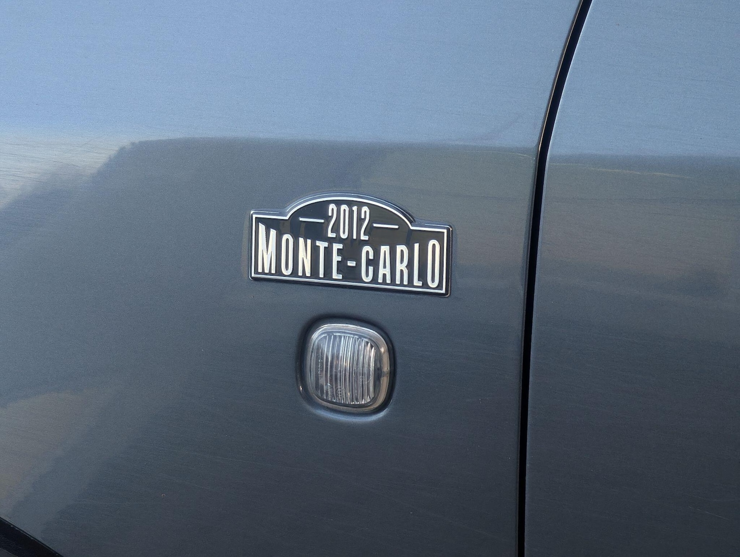 Used Skoda Fabia 2012 for sale - 76634213: Photo 5