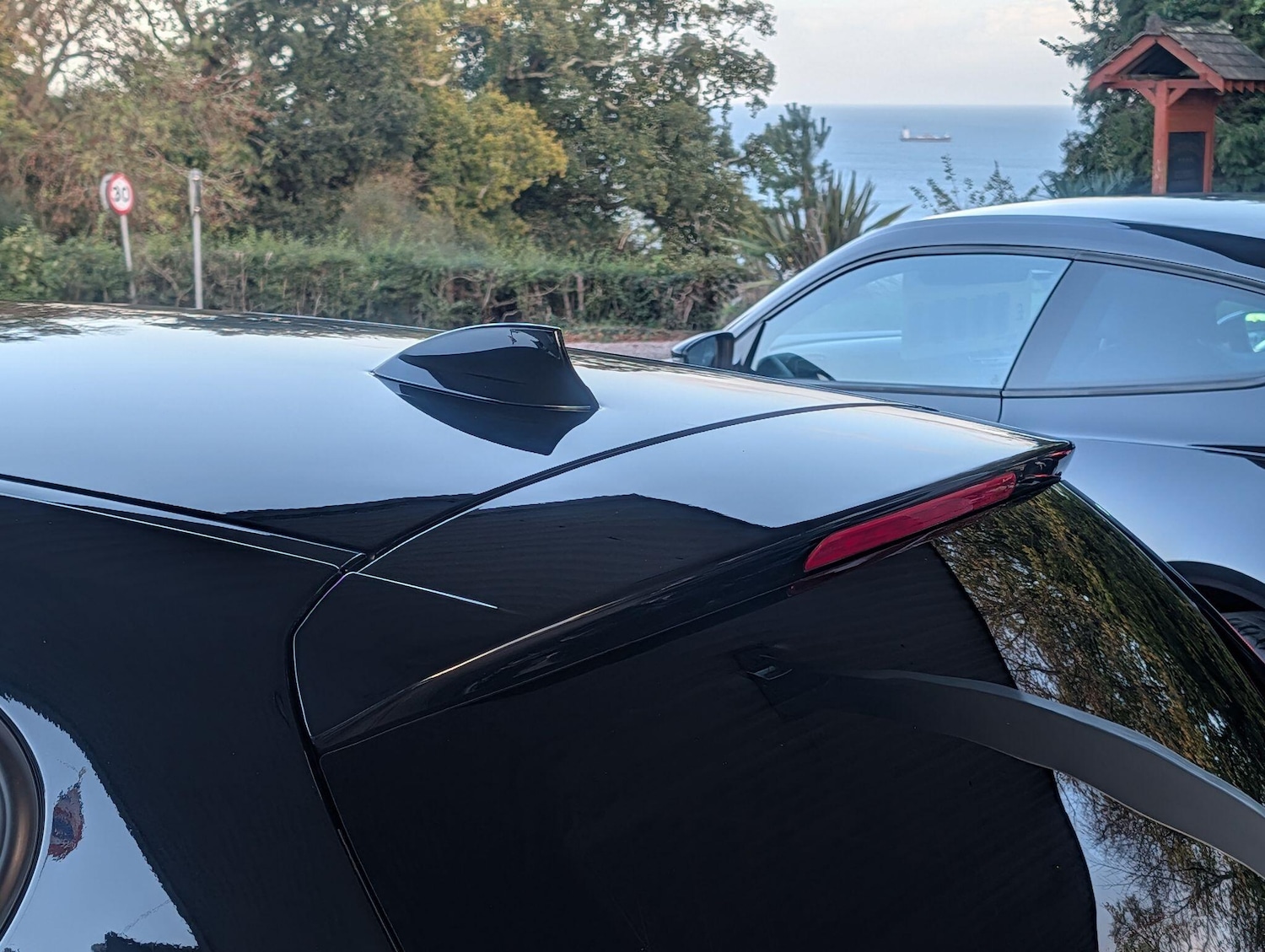 Used BMW 1 Series 2019 for sale - 76485428: Photo 17