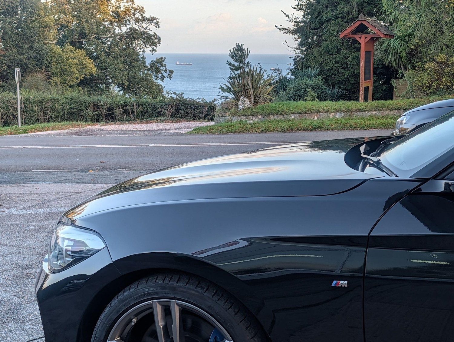 Used BMW 1 Series 2019 for sale - 76485428: Photo 19