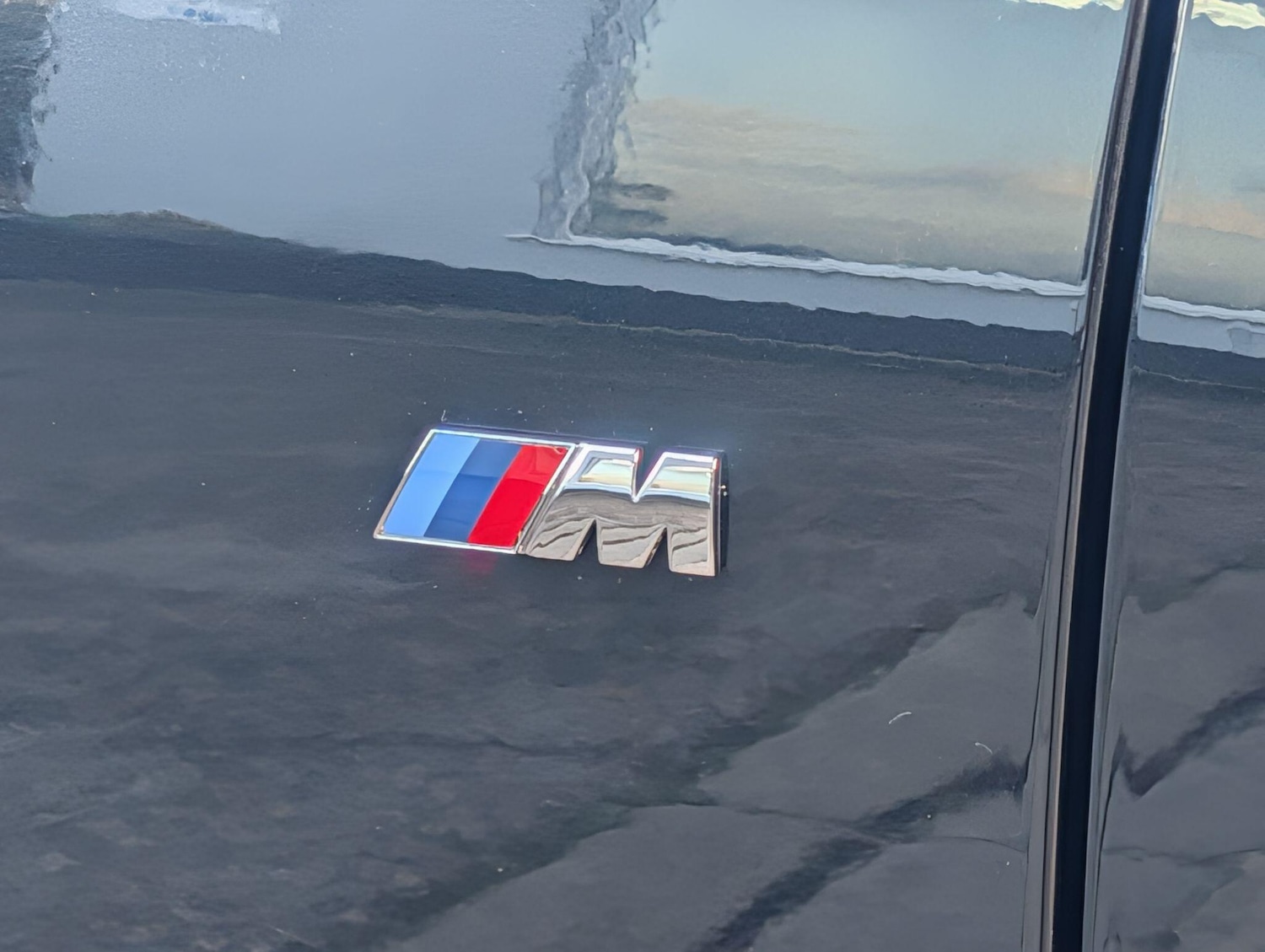 Used BMW 1 Series 2019 for sale - 76485428: Photo 24