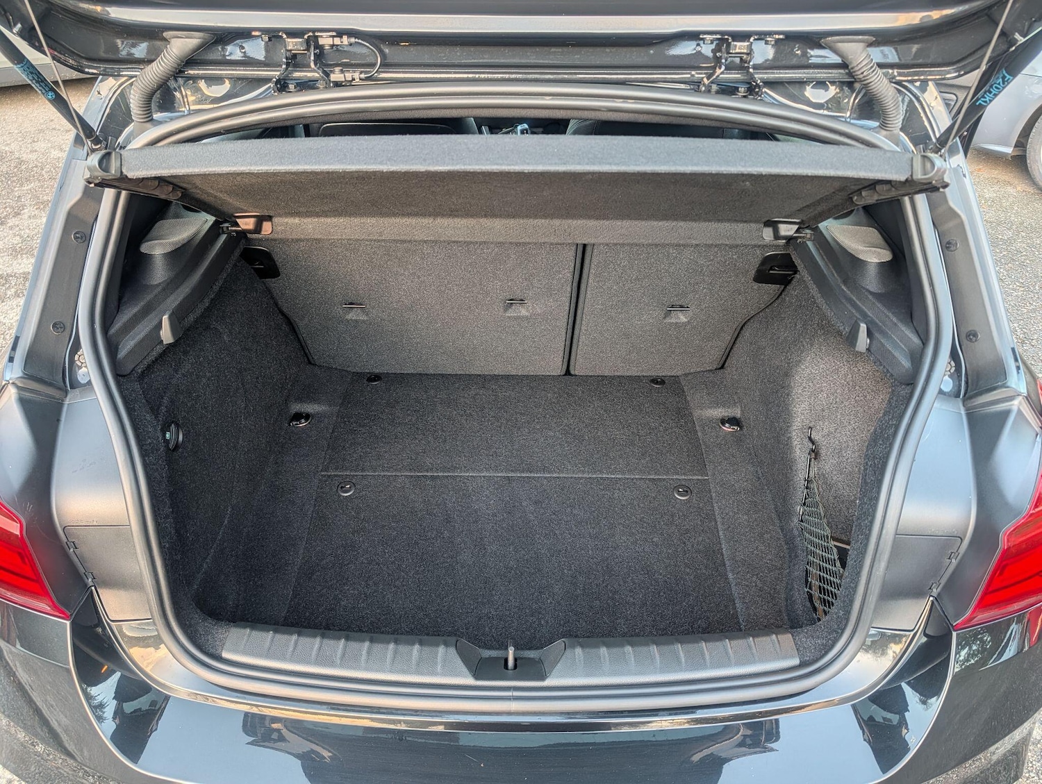 Used BMW 1 Series 2019 for sale - 76485428: Photo 25