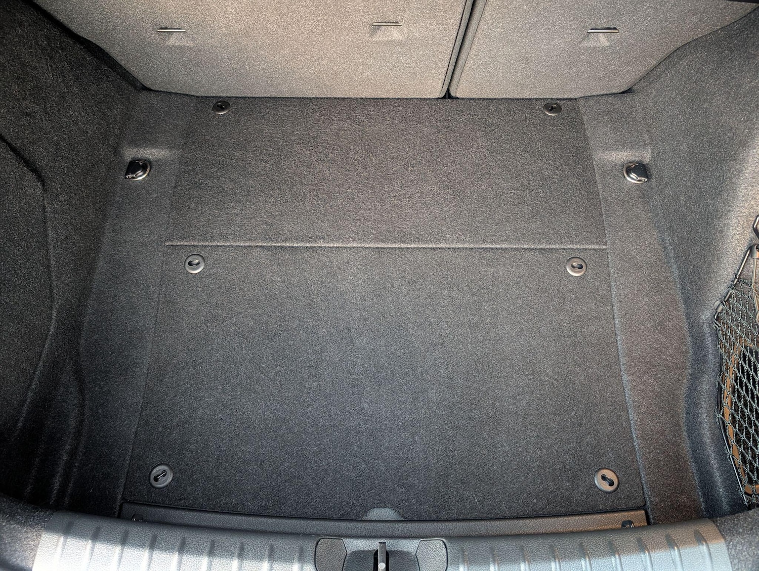 Used BMW 1 Series 2019 for sale - 76485428: Photo 26