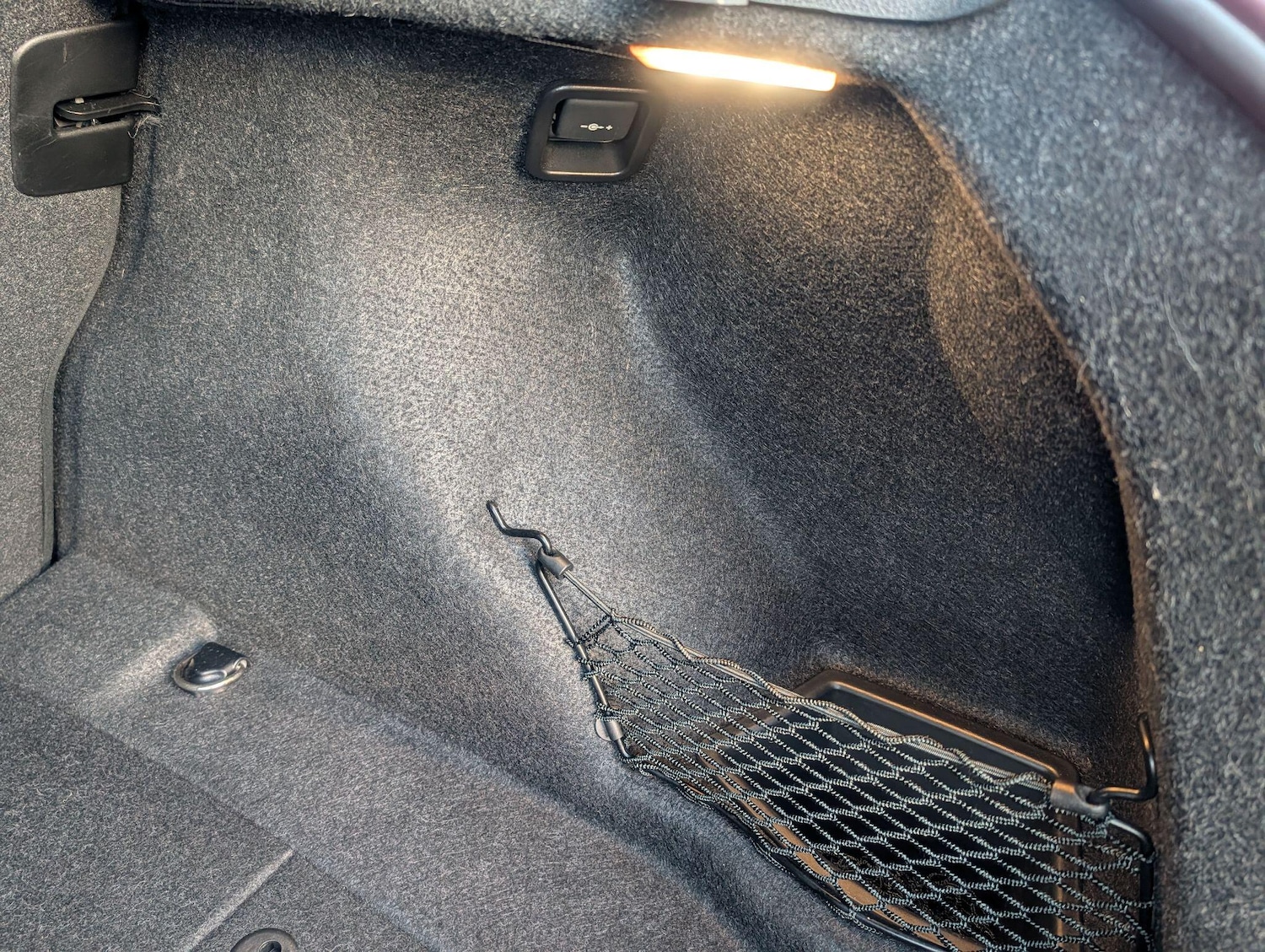 Used BMW 1 Series 2019 for sale - 76485428: Photo 27