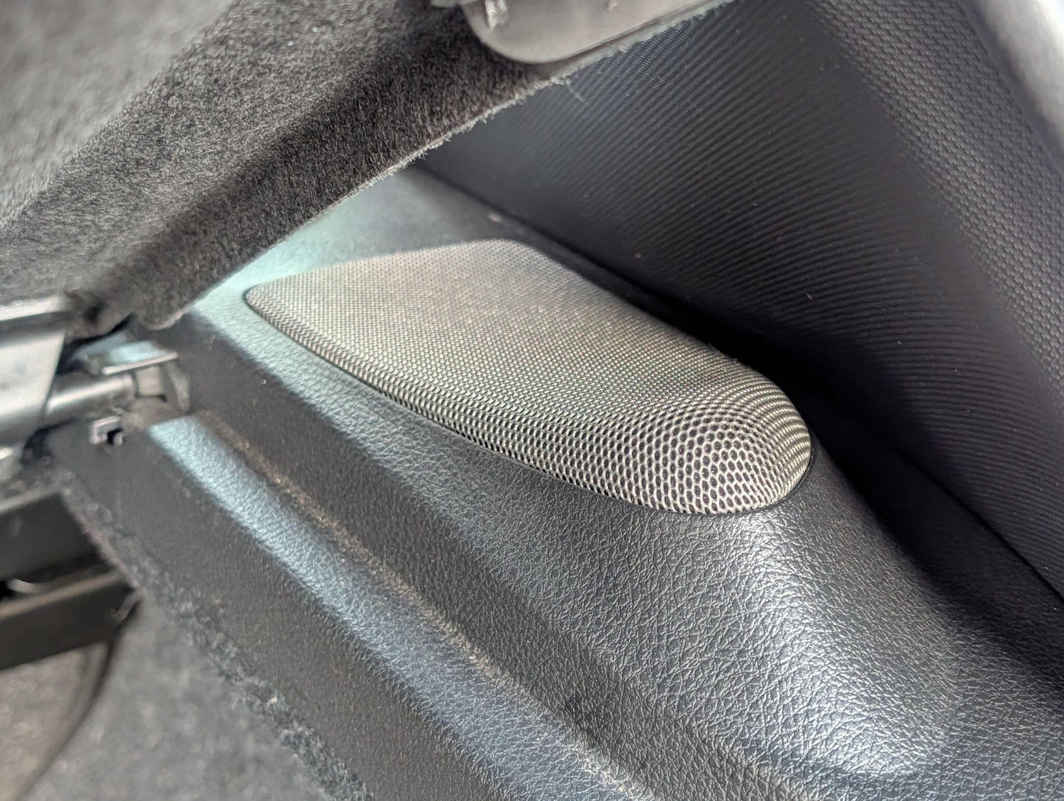 Used BMW 1 Series 2019 for sale - 76485428: Photo 29