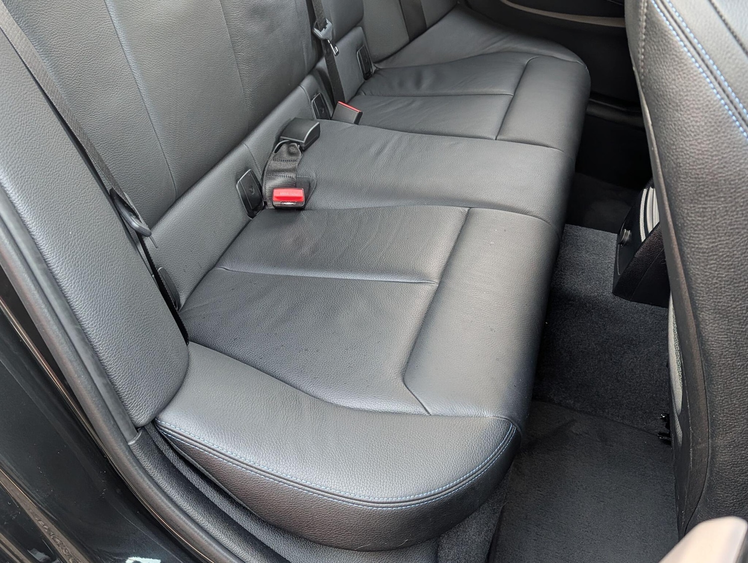 Used BMW 1 Series 2019 for sale - 76485428: Photo 32