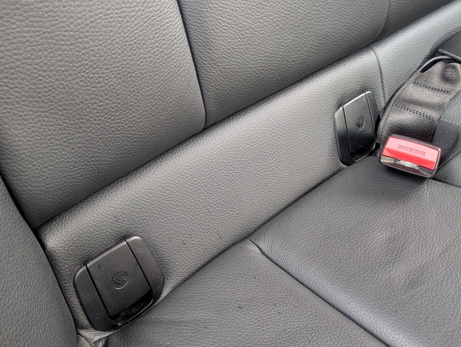 Used BMW 1 Series 2019 for sale - 76485428: Photo 33