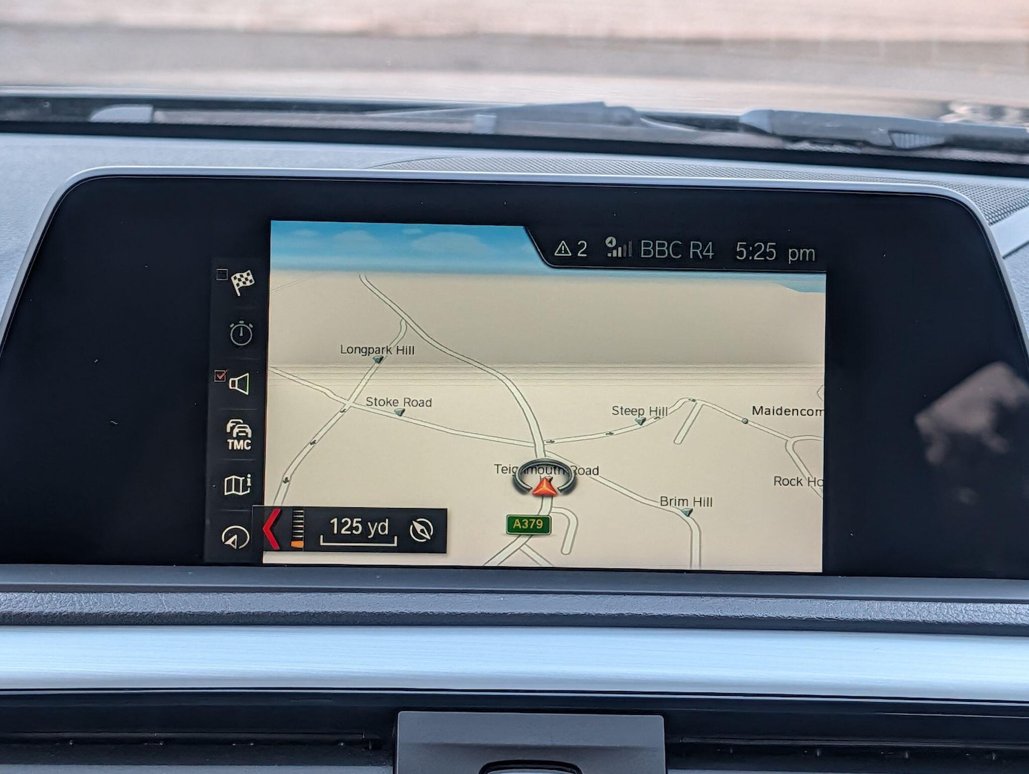 Used BMW 1 Series 2019 for sale - 76485428: Photo 40