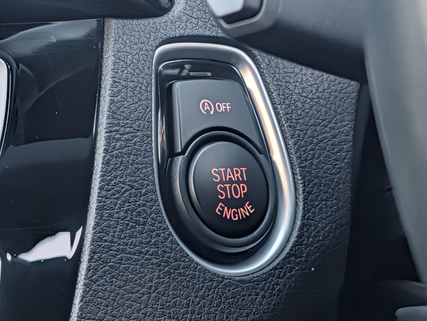 Used BMW 1 Series 2019 for sale - 76485428: Photo 42