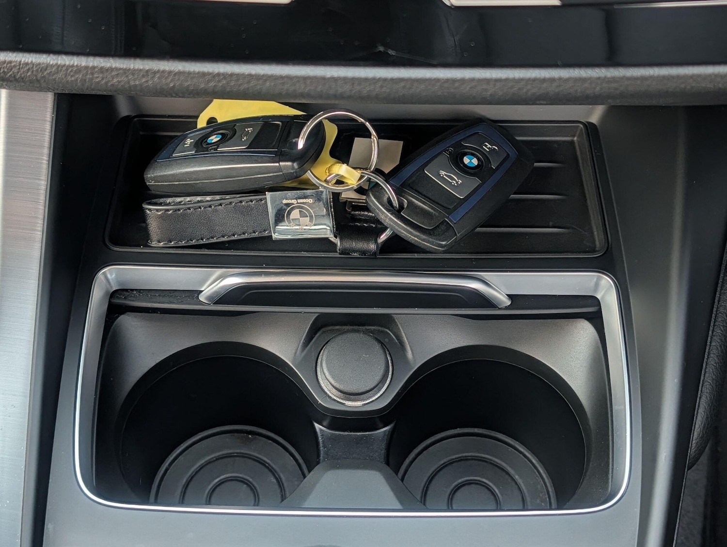 Used BMW 1 Series 2019 for sale - 76485428: Photo 43