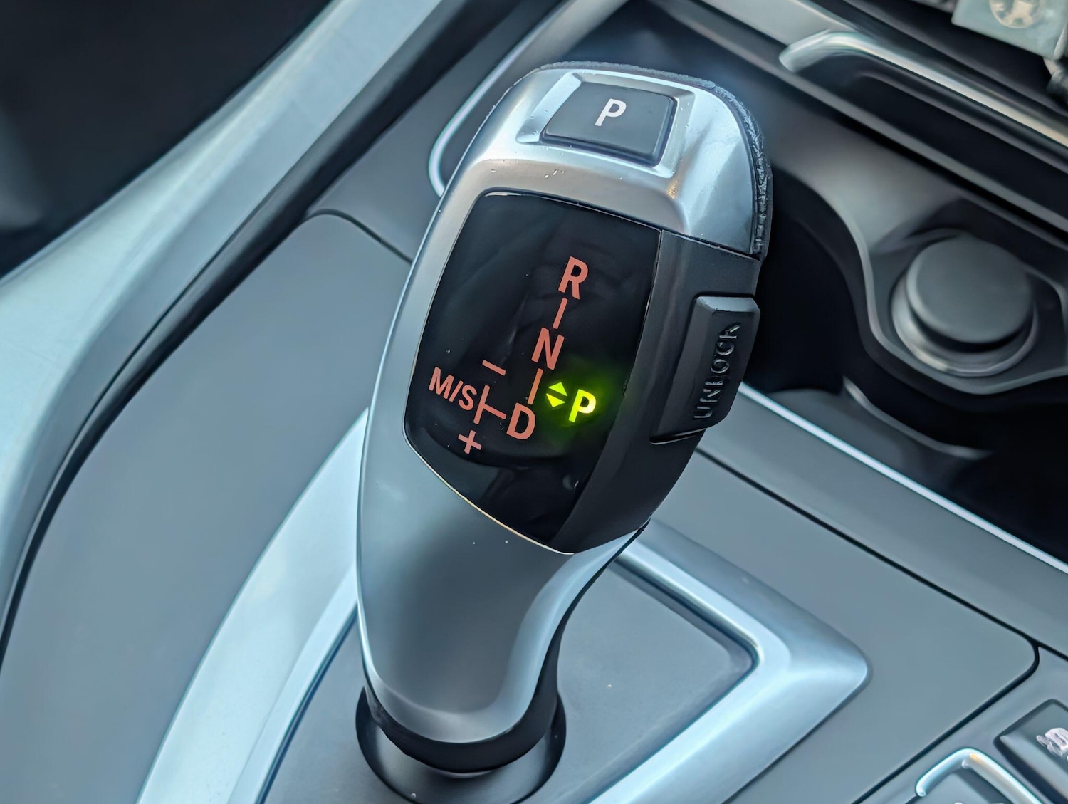 Used BMW 1 Series 2019 for sale - 76485428: Photo 44