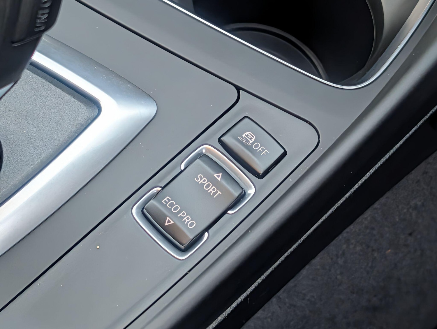 Used BMW 1 Series 2019 for sale - 76485428: Photo 45