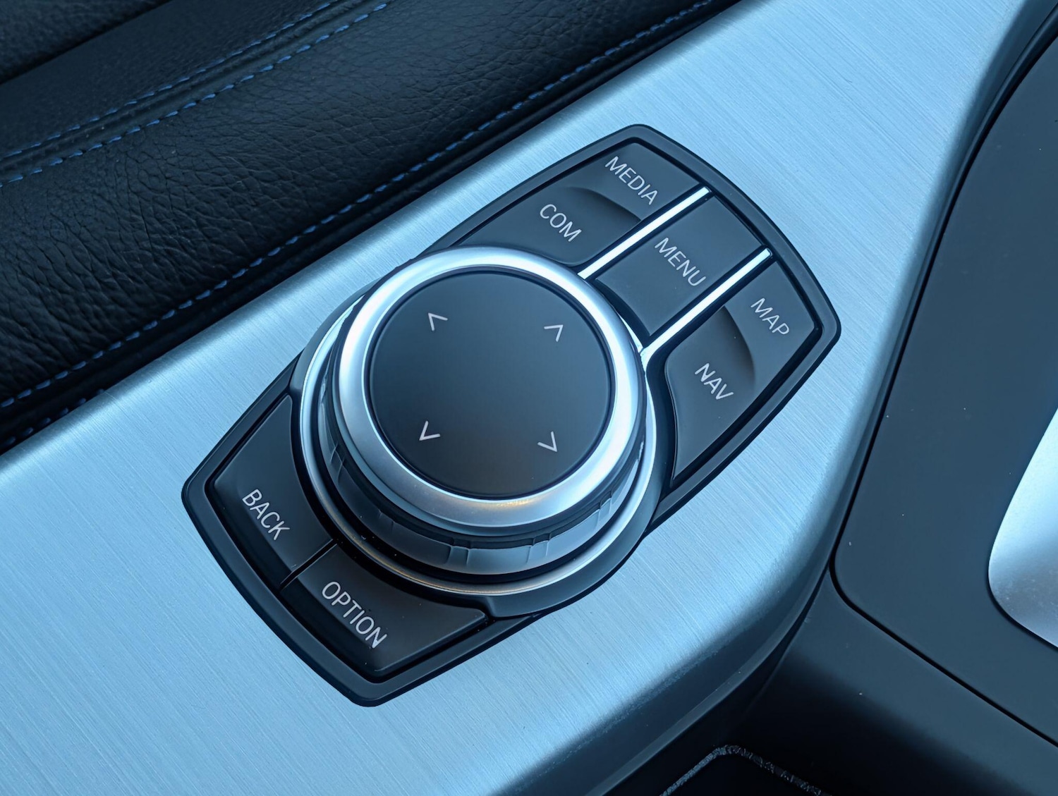 Used BMW 1 Series 2019 for sale - 76485428: Photo 46