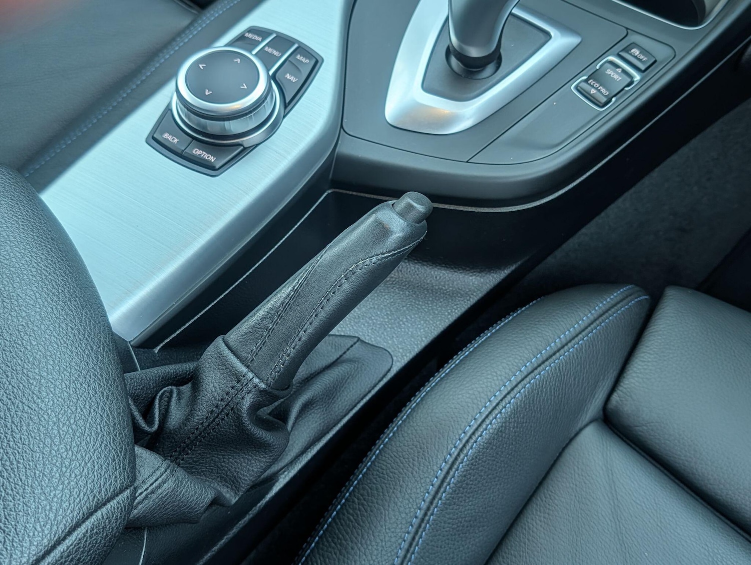 Used BMW 1 Series 2019 for sale - 76485428: Photo 47