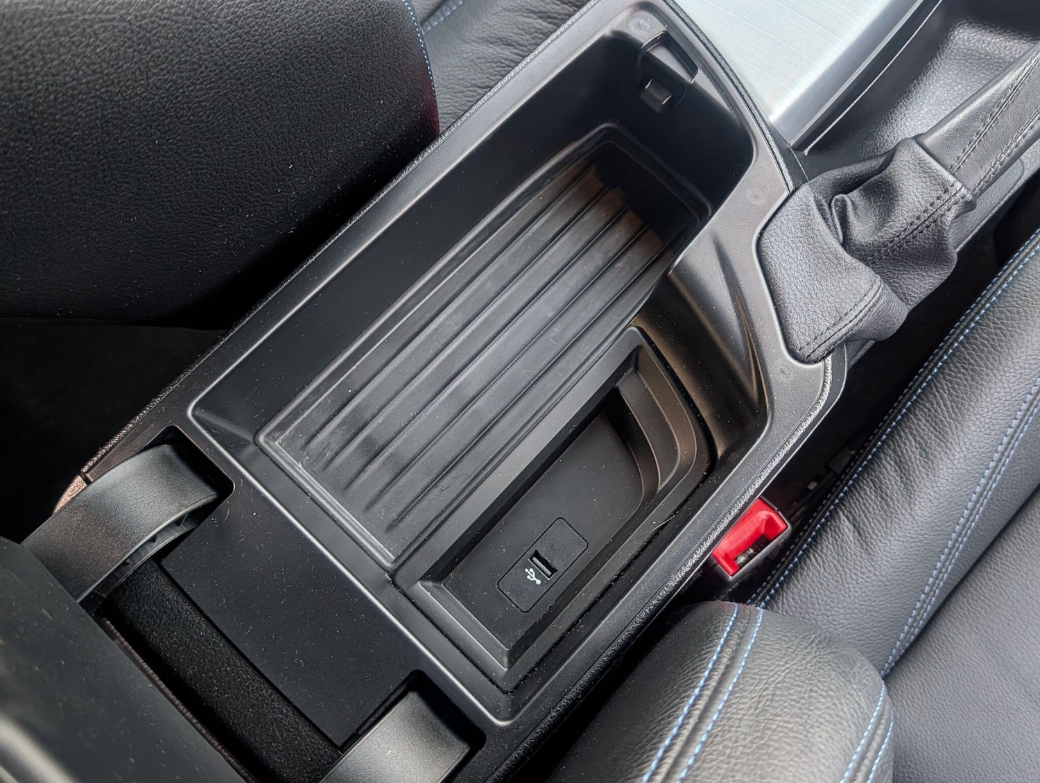 Used BMW 1 Series 2019 for sale - 76485428: Photo 48