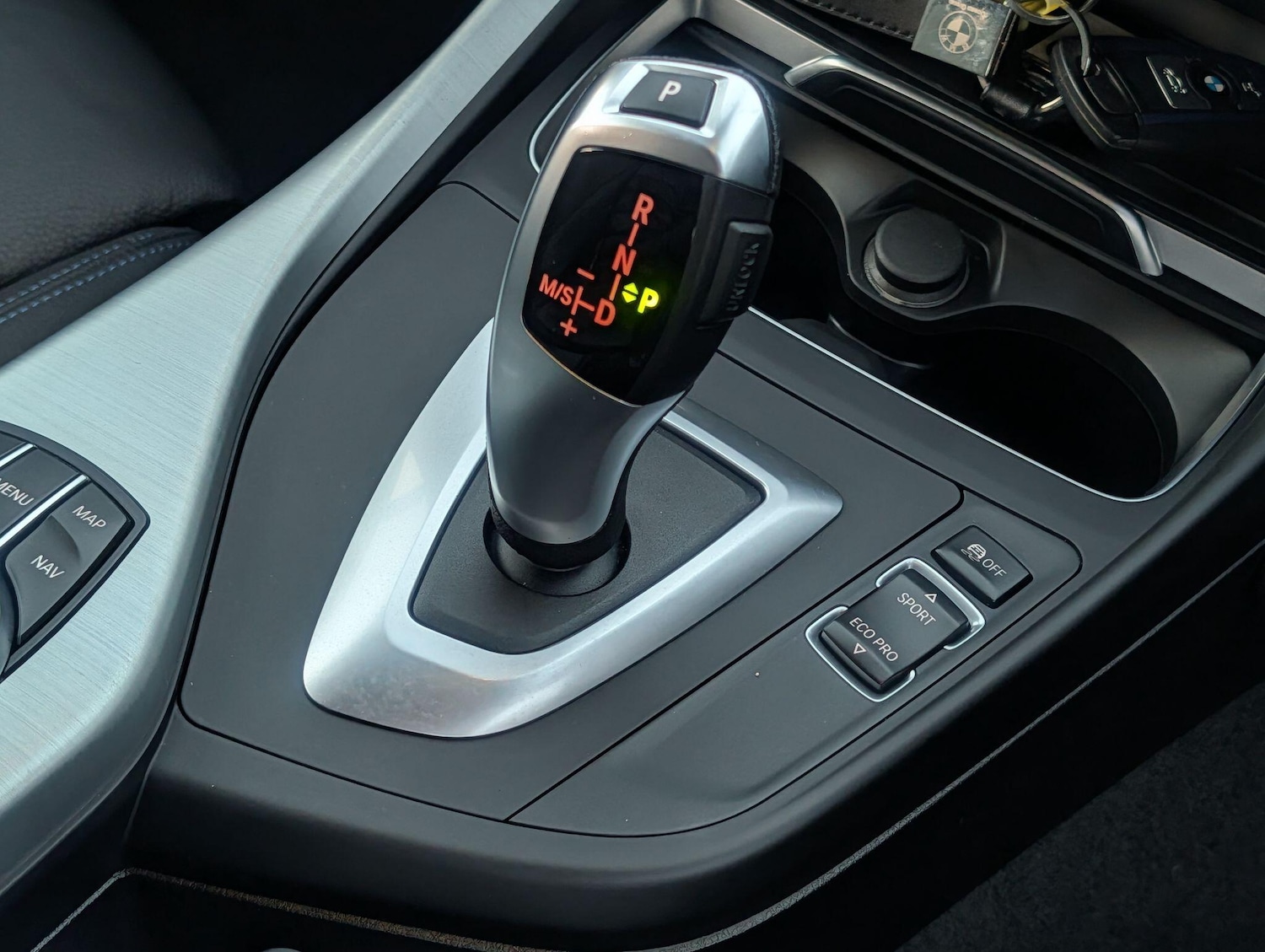 Used BMW 1 Series 2019 for sale - 76485428: Photo 5