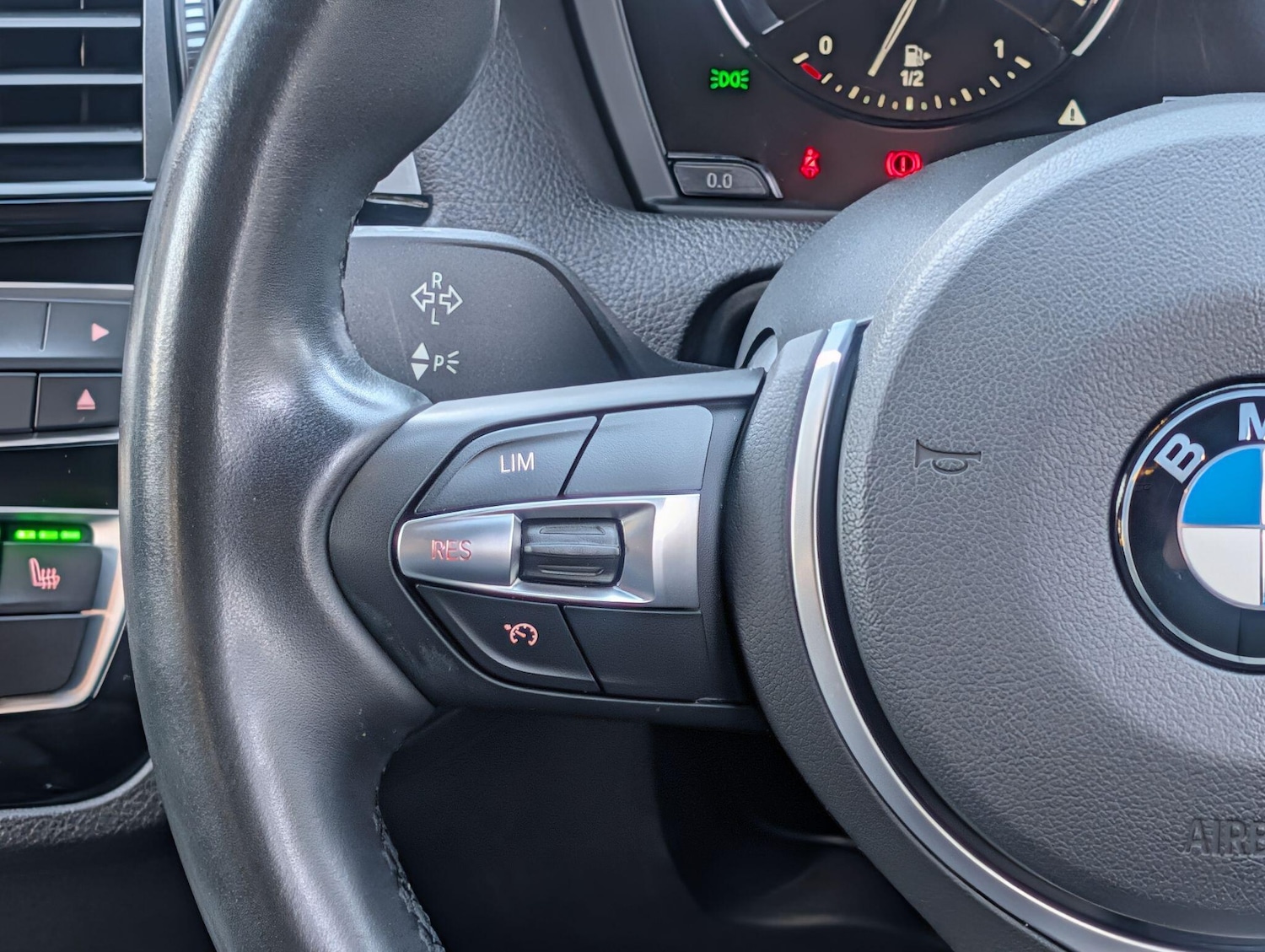 Used BMW 1 Series 2019 for sale - 76485428: Photo 51