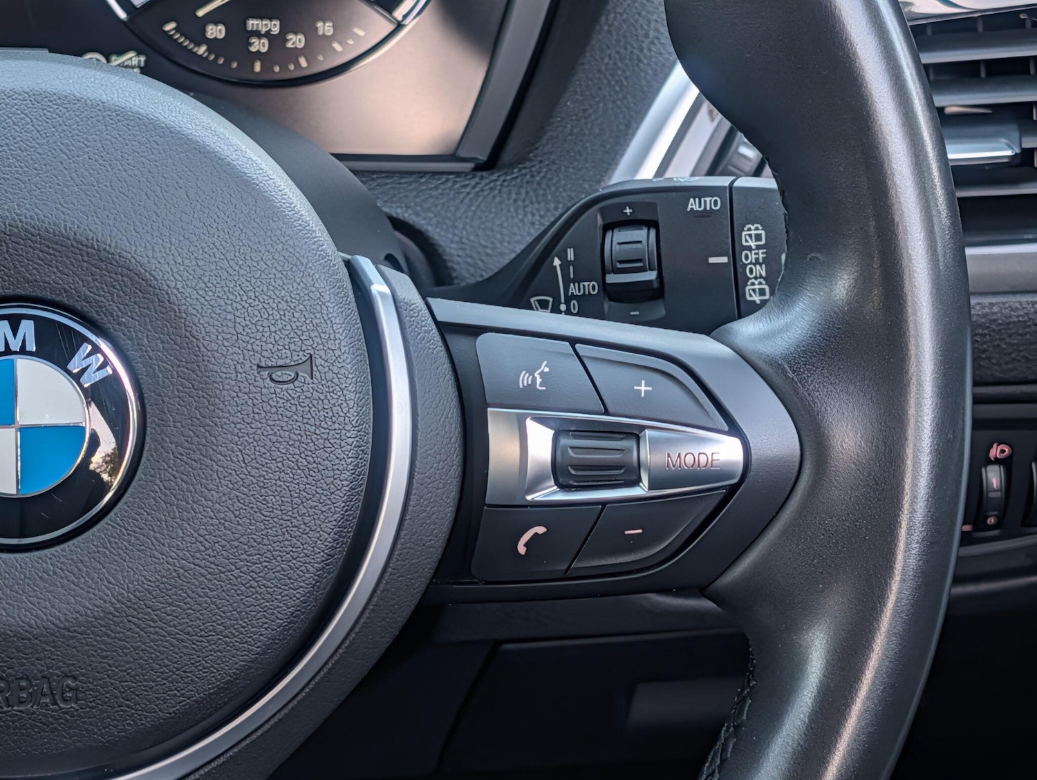 Used BMW 1 Series 2019 for sale - 76485428: Photo 52