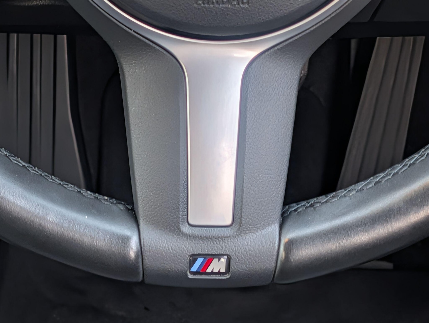 Used BMW 1 Series 2019 for sale - 76485428: Photo 53