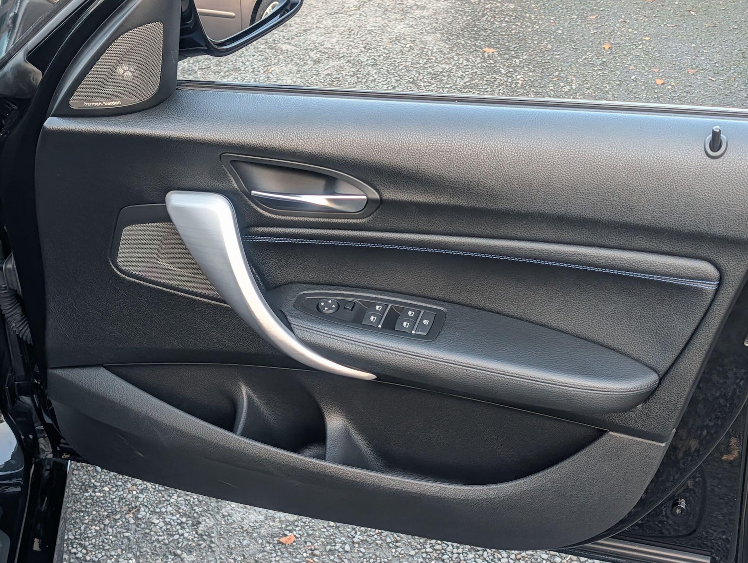 Used BMW 1 Series 2019 for sale - 76485428: Photo 54