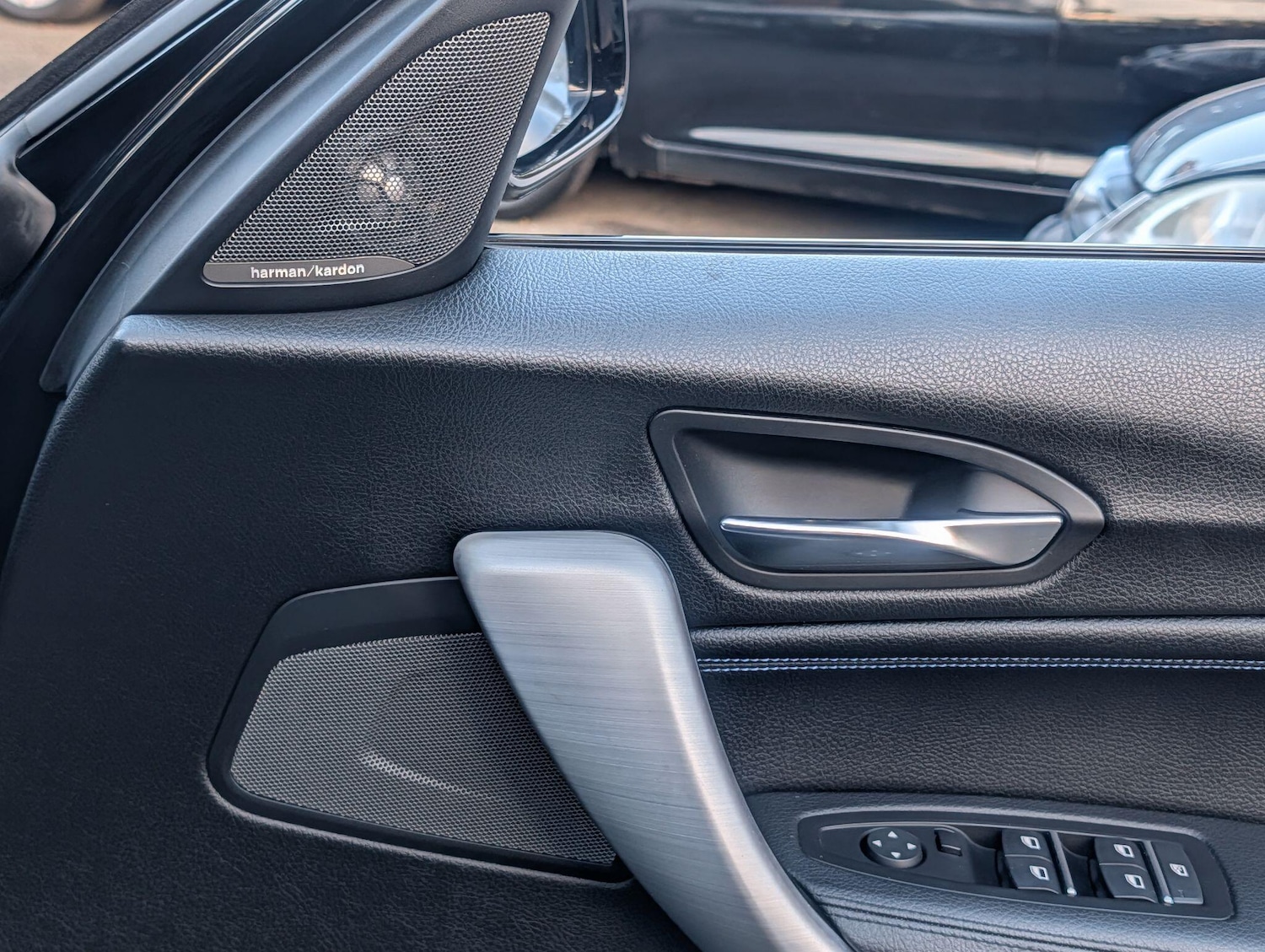 Used BMW 1 Series 2019 for sale - 76485428: Photo 55