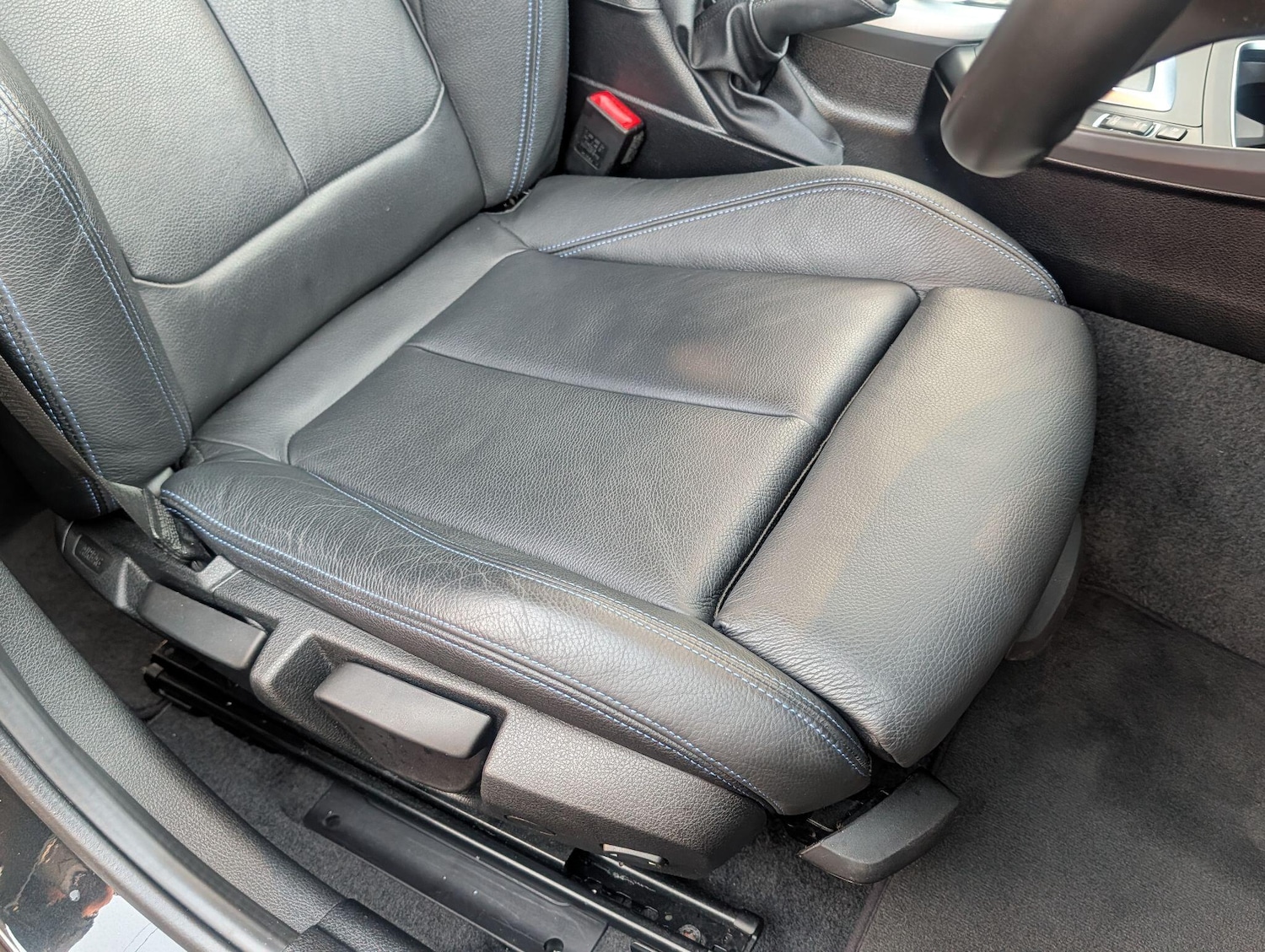 Used BMW 1 Series 2019 for sale - 76485428: Photo 58