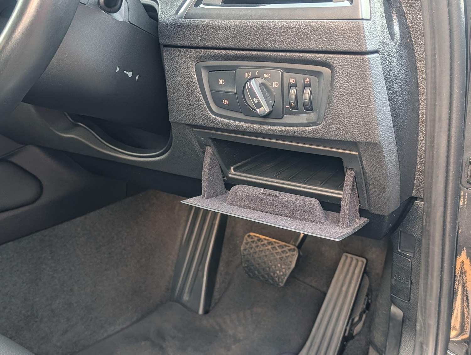 Used BMW 1 Series 2019 for sale - 76485428: Photo 60