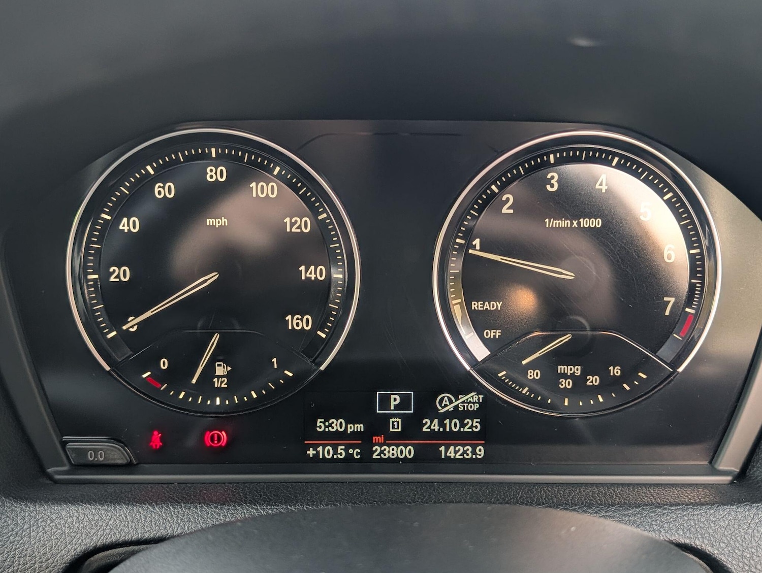 Used BMW 1 Series 2019 for sale - 76485428: Photo 61