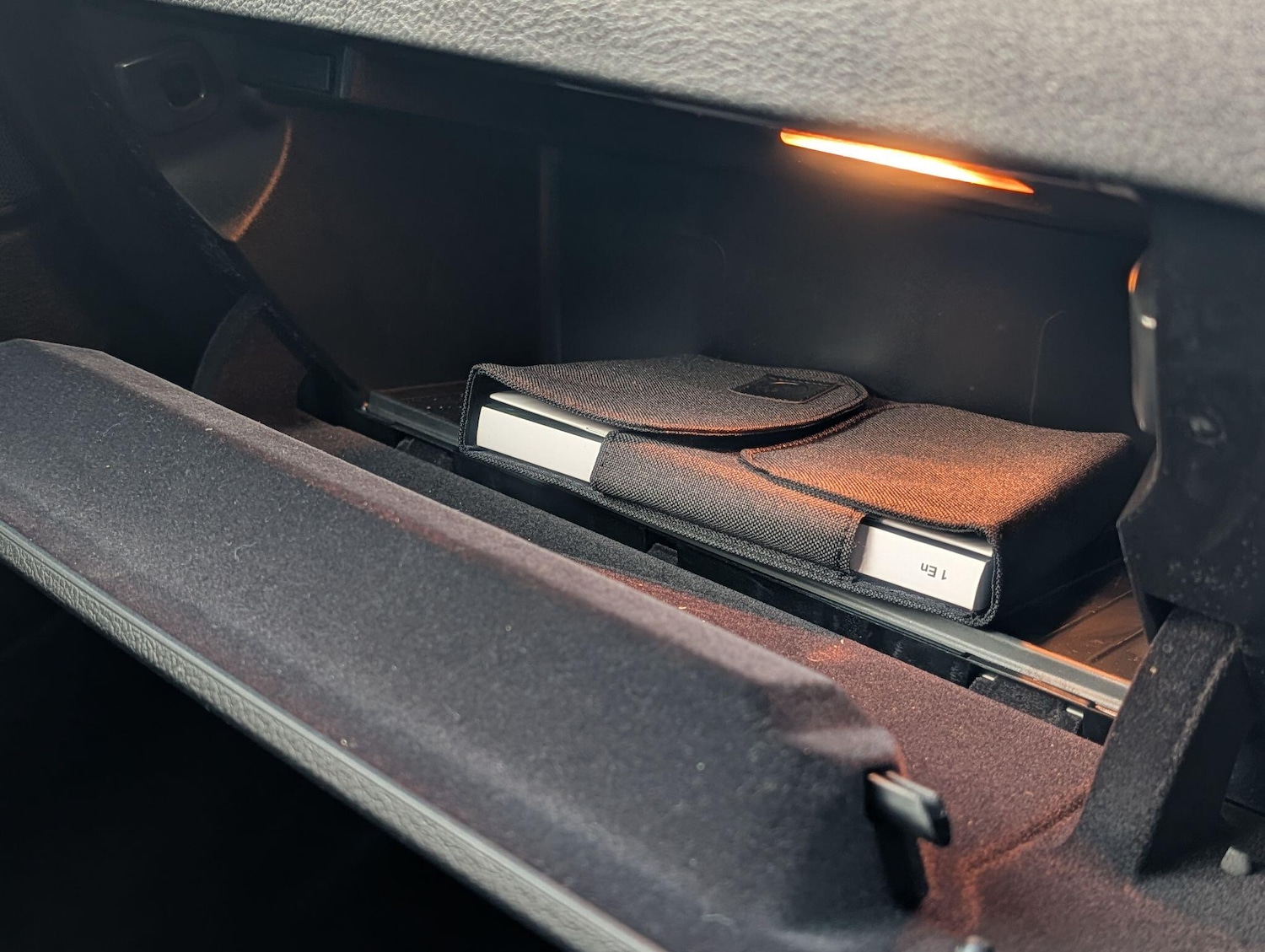 Used BMW 1 Series 2019 for sale - 76485428: Photo 62