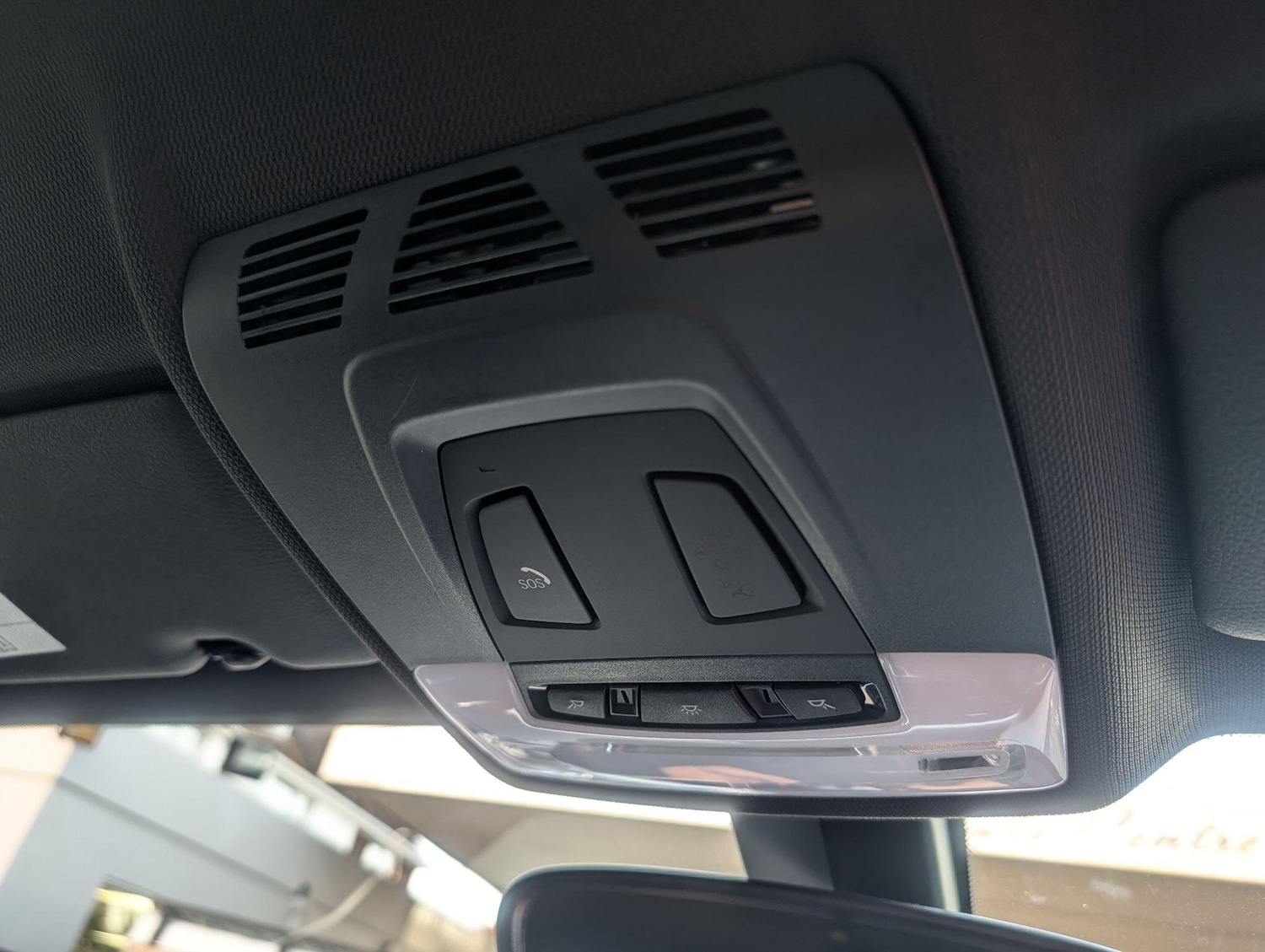 Used BMW 1 Series 2019 for sale - 76485428: Photo 63