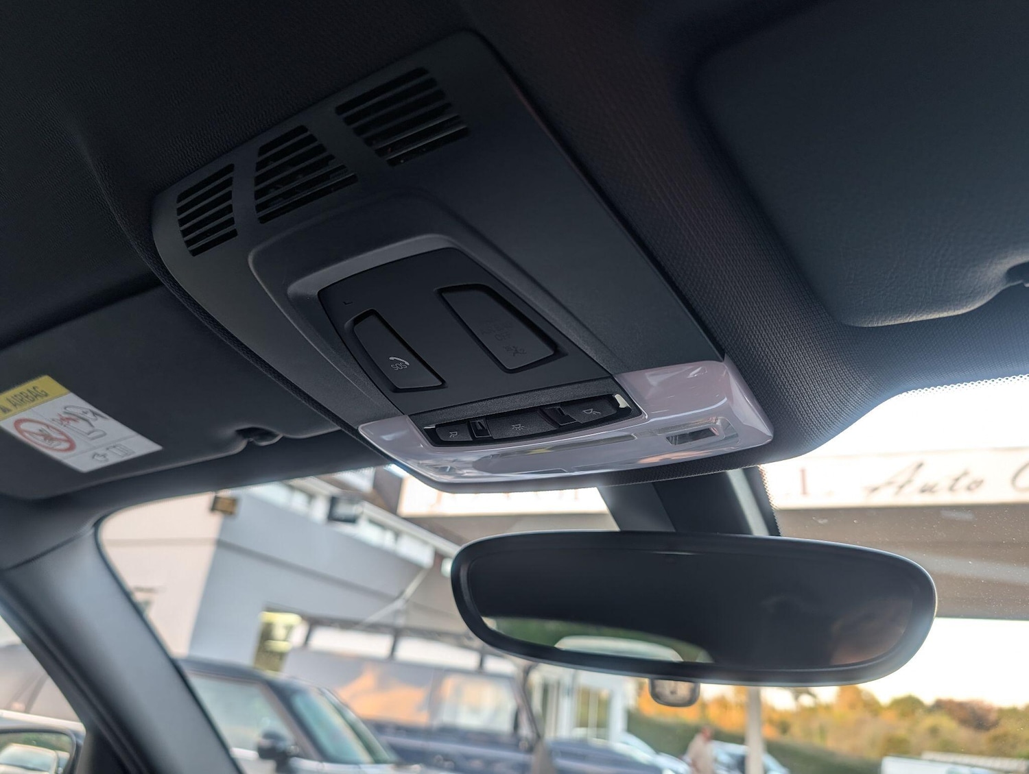 Used BMW 1 Series 2019 for sale - 76485428: Photo 64