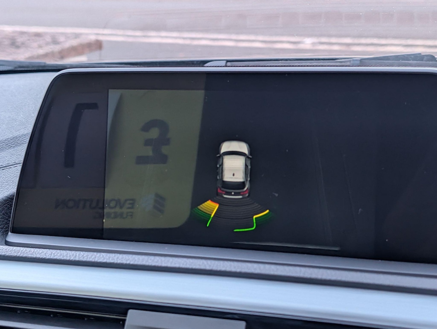 Used BMW 1 Series 2019 for sale - 76485428: Photo 65