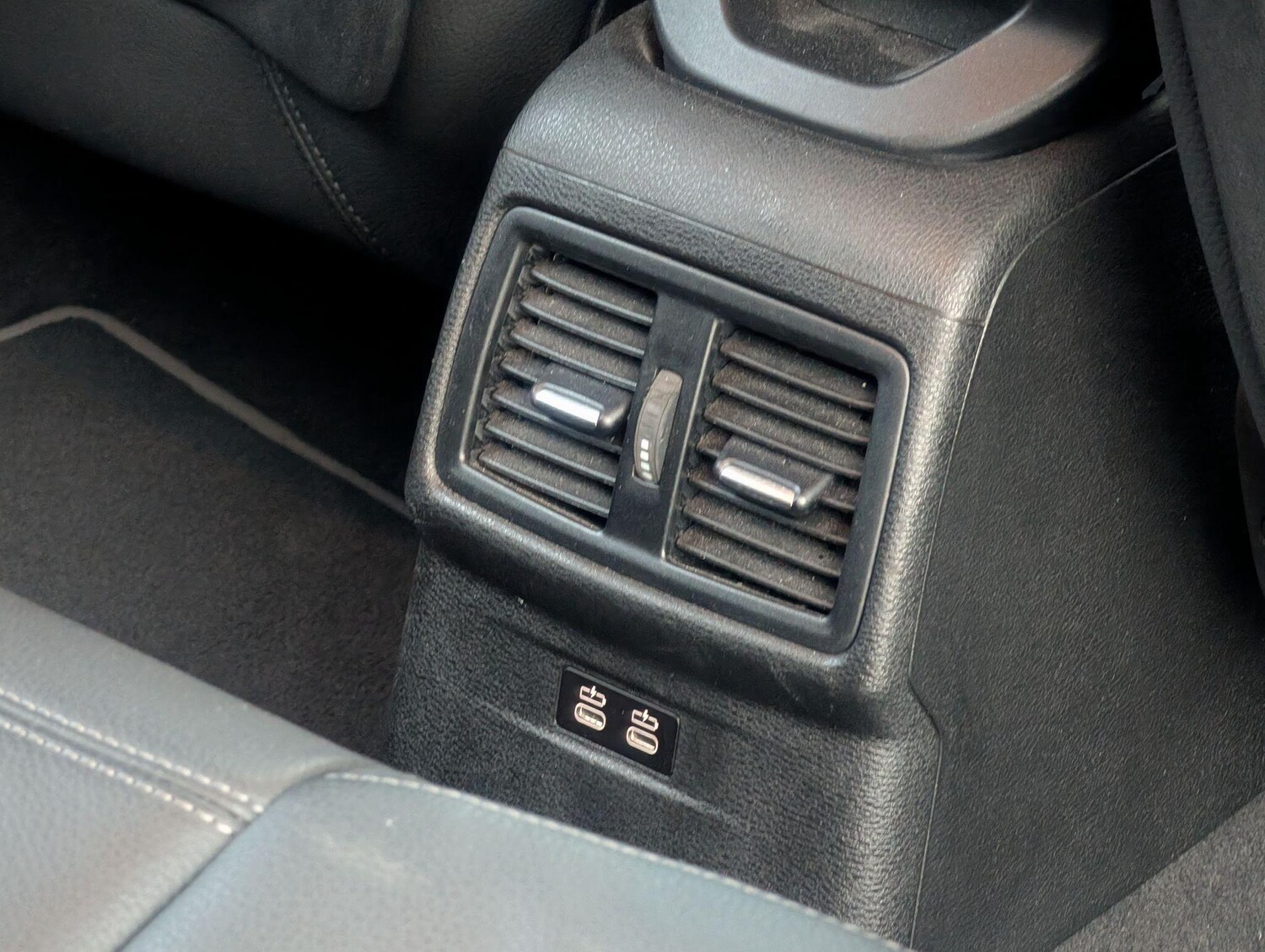 Used BMW X2 2019 for sale - 77808188: Photo 19