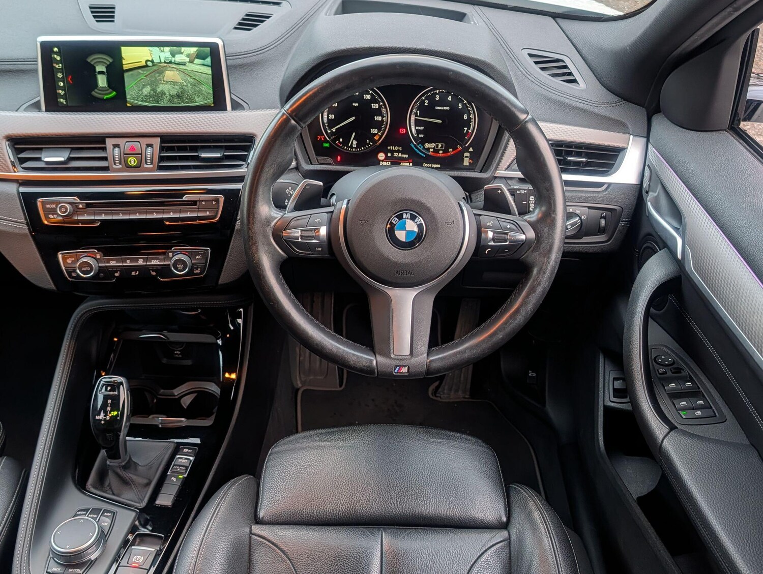 Used BMW X2 2019 for sale - 77808188: Photo 20