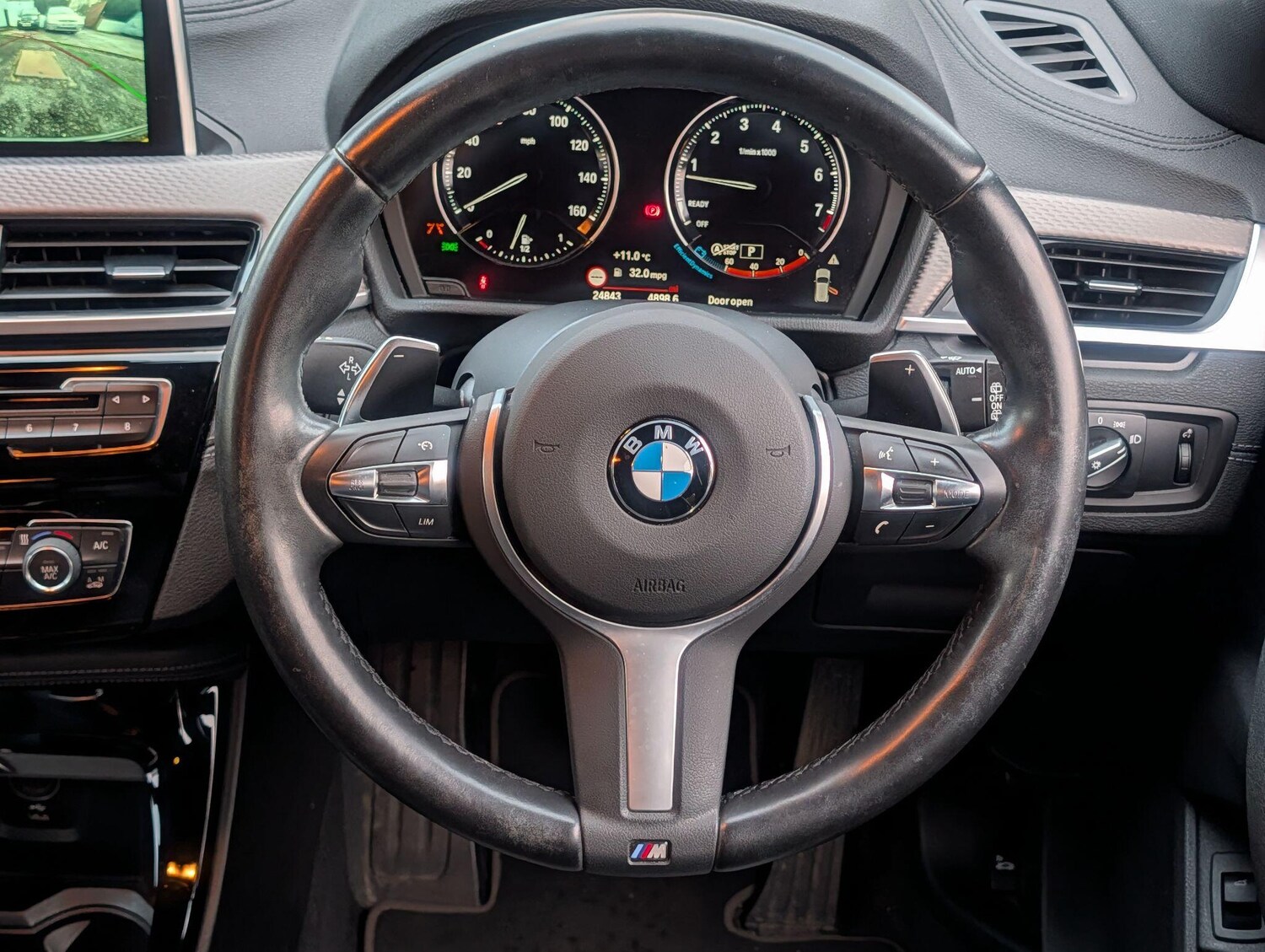 Used BMW X2 2019 for sale - 77808188: Photo 21