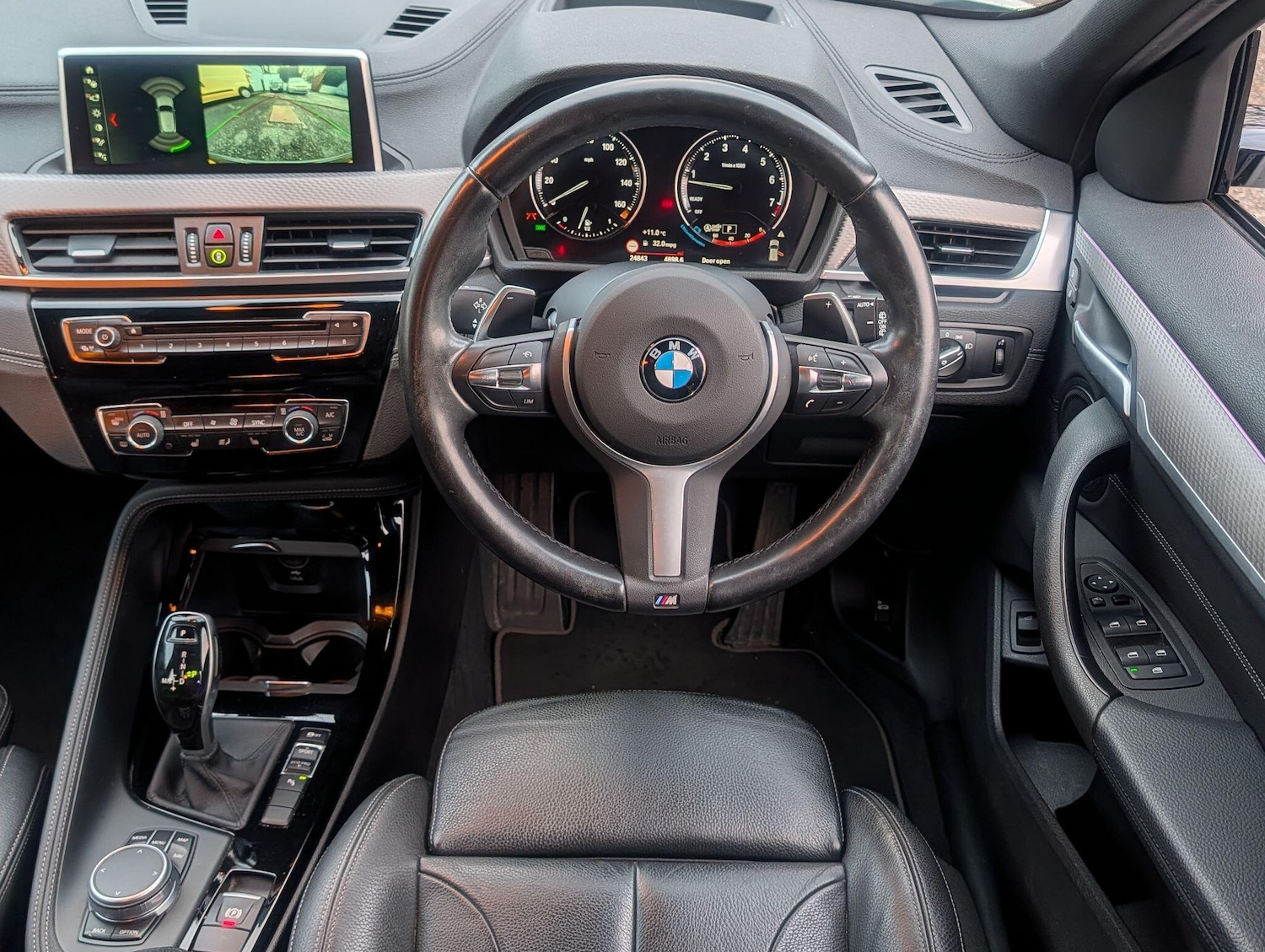 Used BMW X2 2019 for sale - 77808188: Photo 3