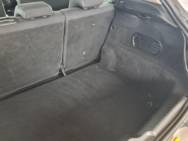 Used Citroen C4 Cactus 2016 for sale - 75060018: Photo 23