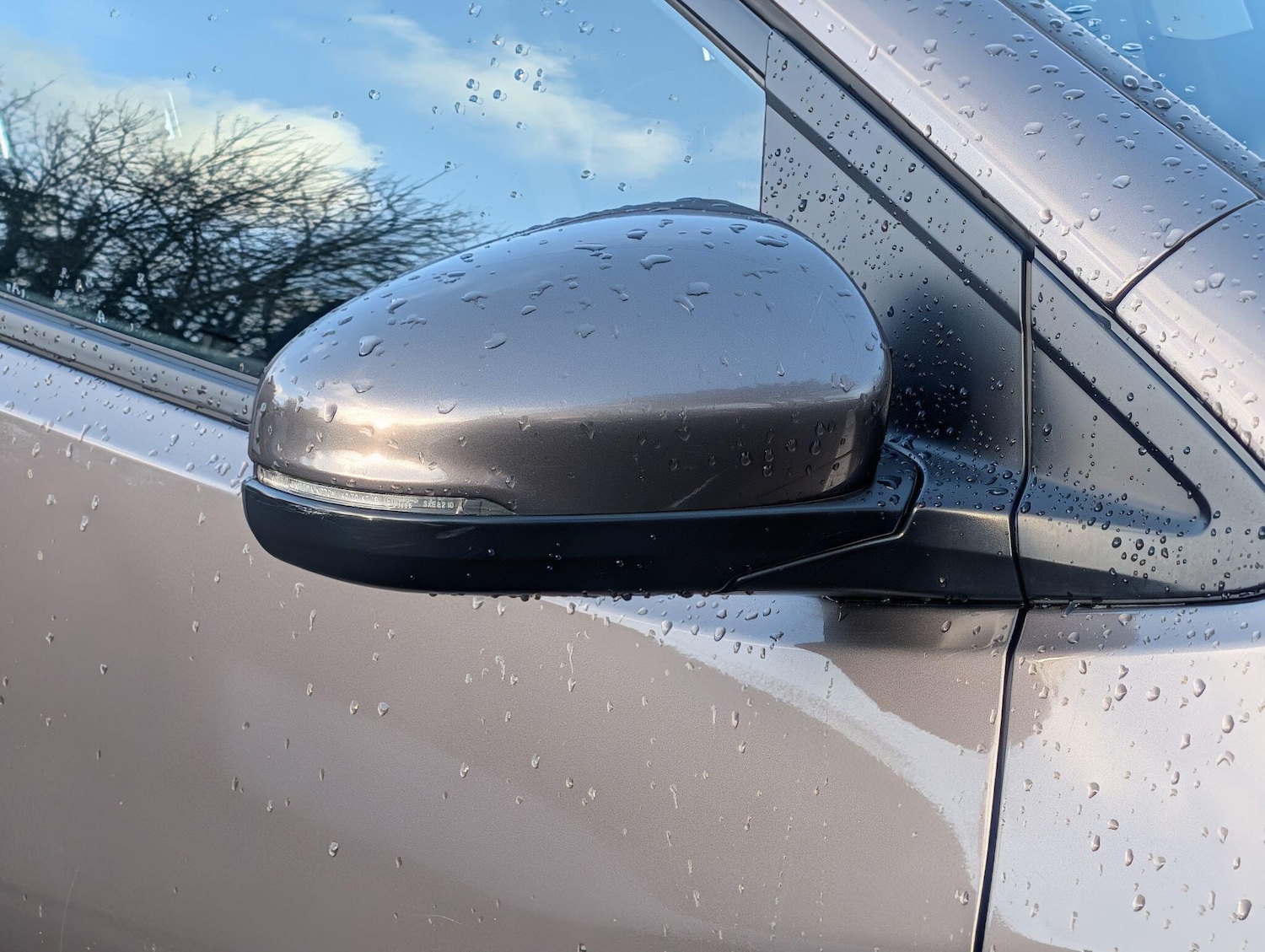 Used Honda Civic 2012 for sale - 77469058: Photo 12