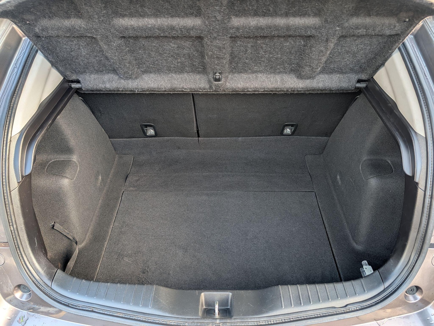 Used Honda Civic 2012 for sale - 77469058: Photo 14