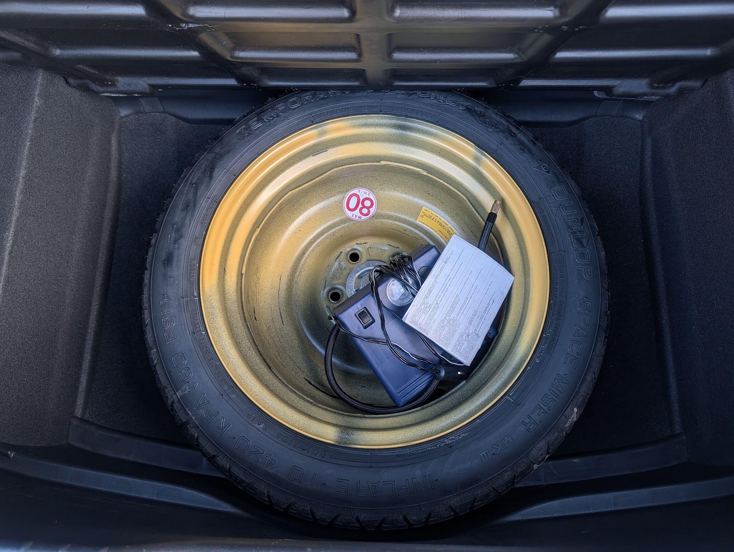 Used Honda Civic 2012 for sale - 77469058: Photo 16