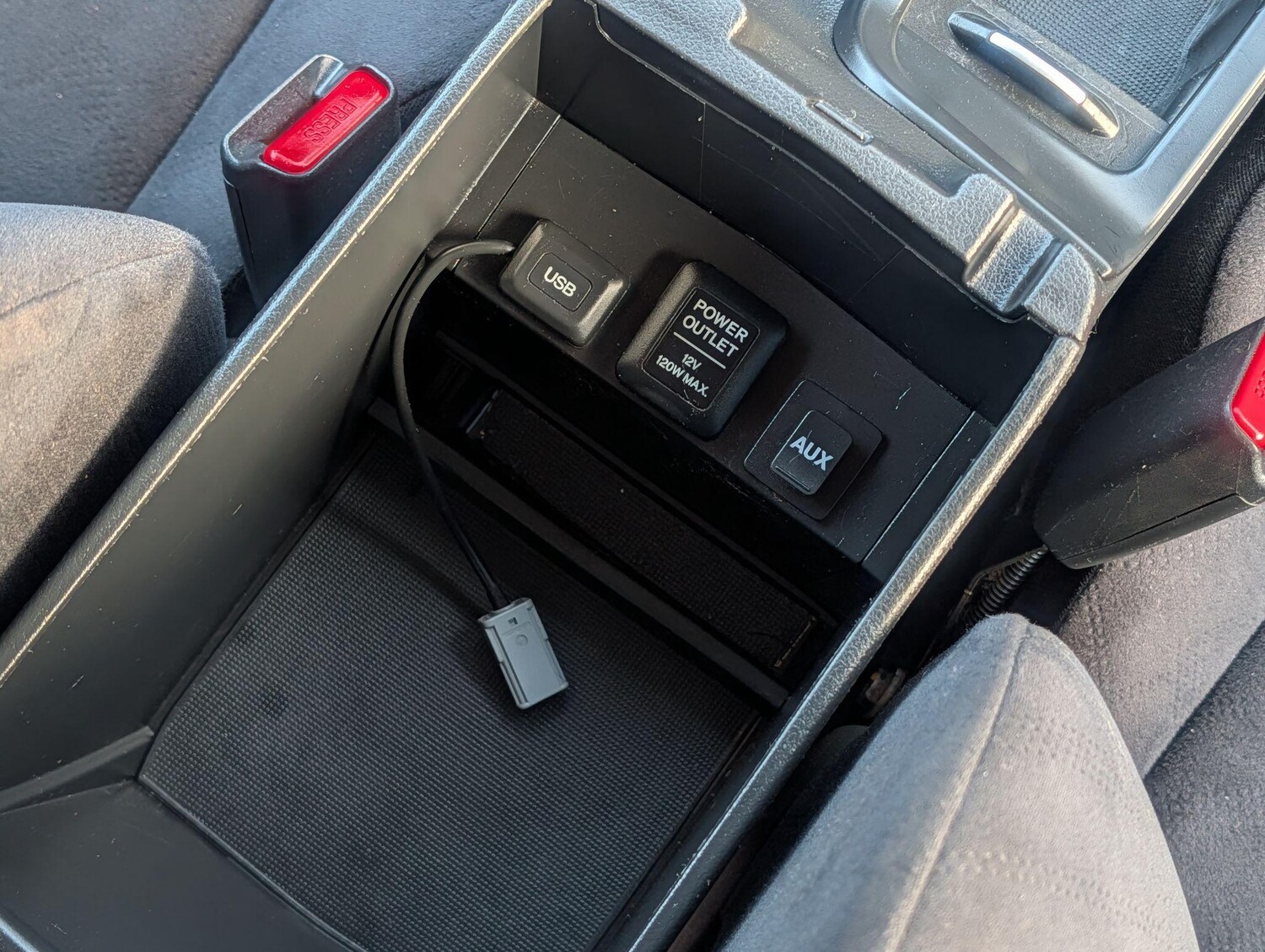 Used Honda Civic 2012 for sale - 77469058: Photo 28